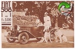 Fiat 1932 137.jpg